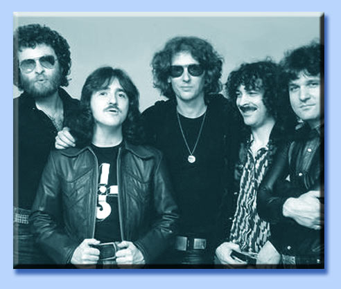 foto blue oyster cult