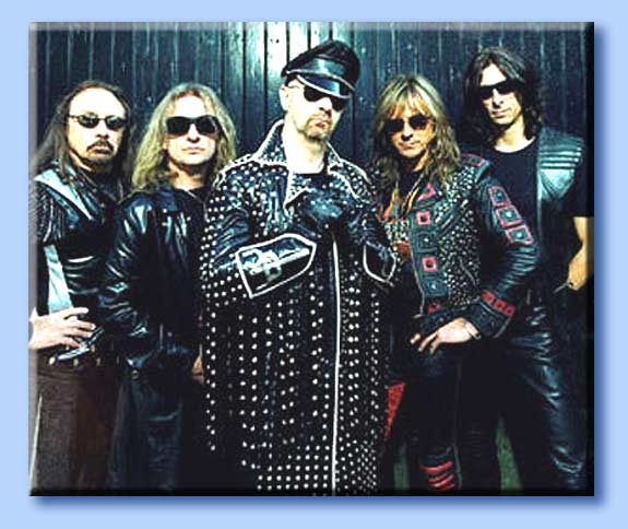 foto_judas_priest