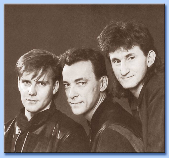 rush