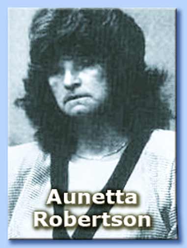aunetta_robertson