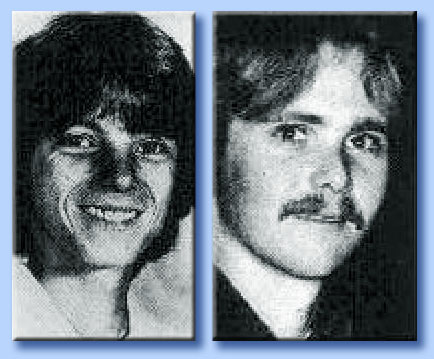 belknap_vance