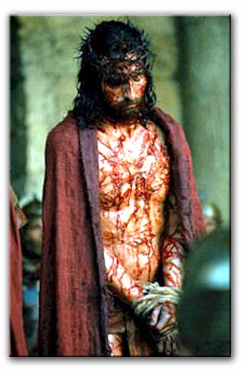 ecce homo