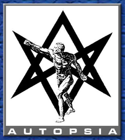 autopsia - aleister crowley