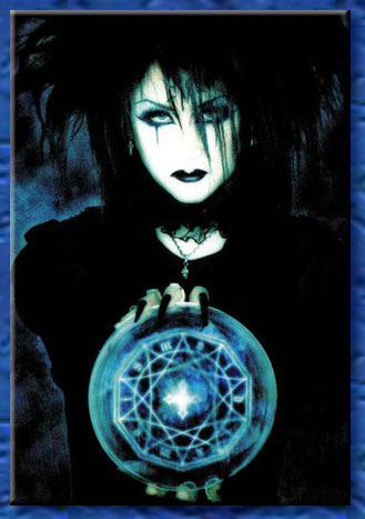 mana - moi dix mois