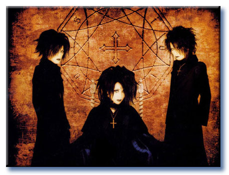 moi dix mois band