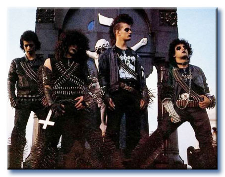 sarcofago