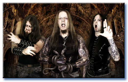 belphegor band