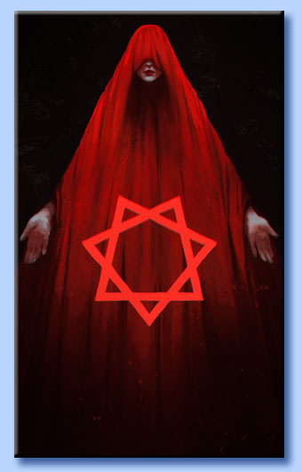 babalon