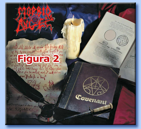 morbid_angel_covenant