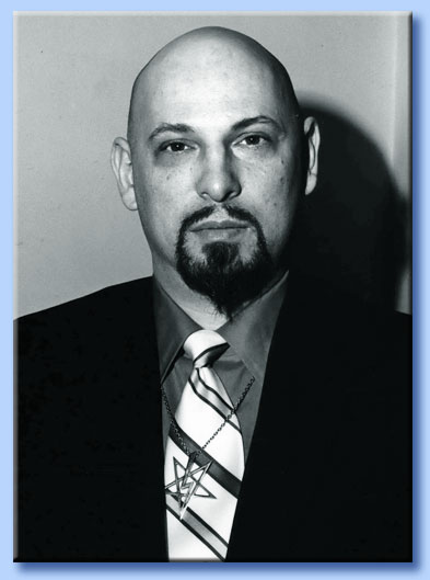 anton szandor lavey