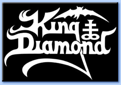logo king diamond