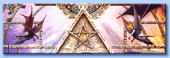 ten - illuminati