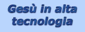 titolo ges� in alta tecnologia