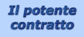 titolo_they_mighty_contract