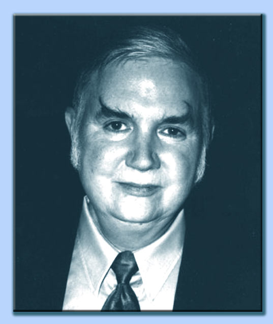 [تصویر: michael_aquino.jpg]