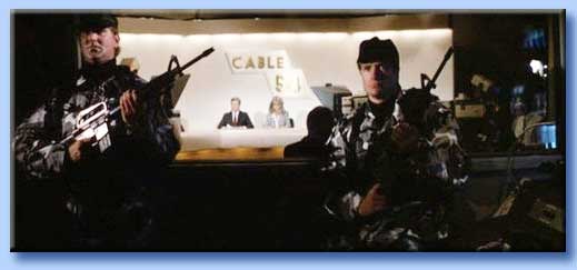 cable 54