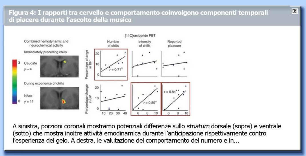 tavola rilascio dopamina nº 4