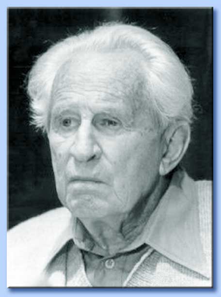 herbert marcuse