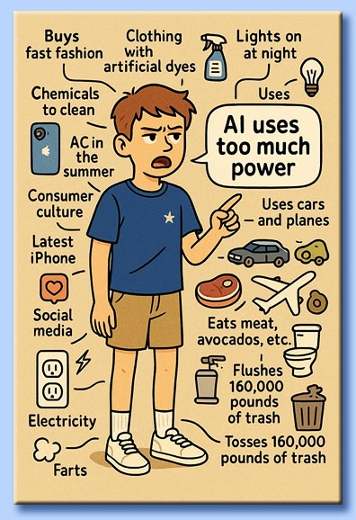 intelligenza artificiale