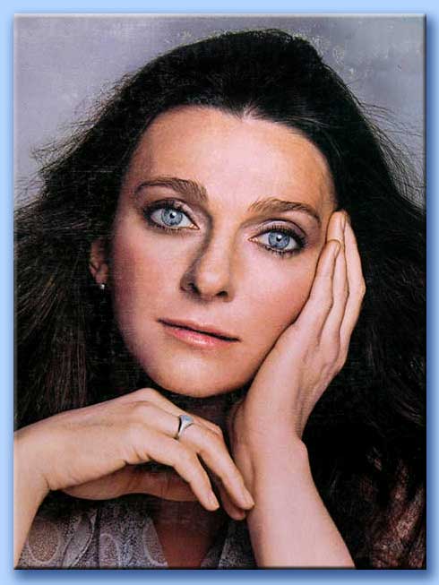 judy collins