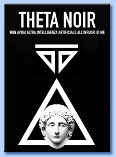 theta noir