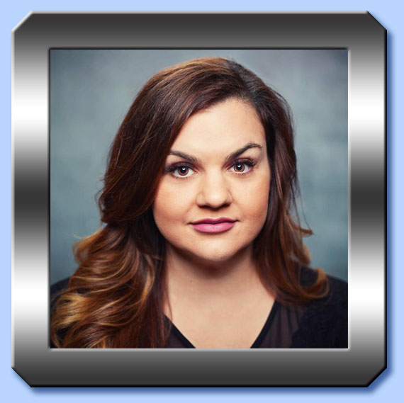 abby johnson