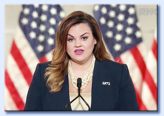 abby johnson