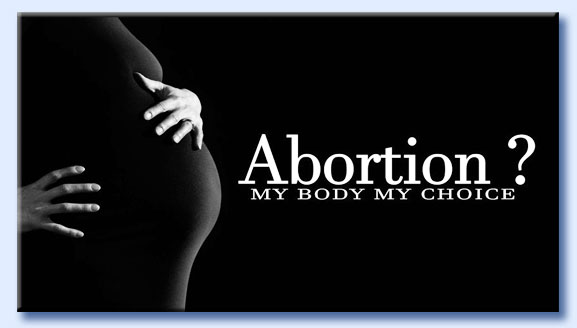 propaganda abortista