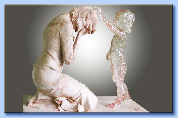 monumento aborto