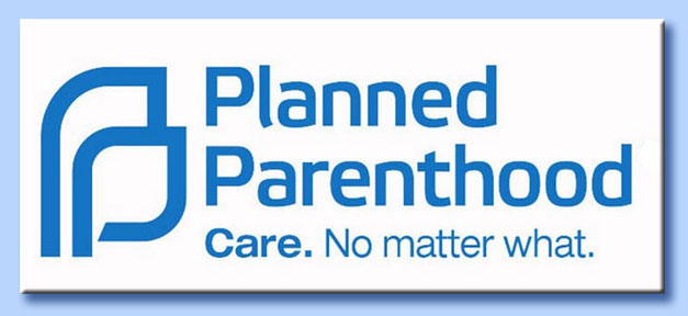 planned parenthood