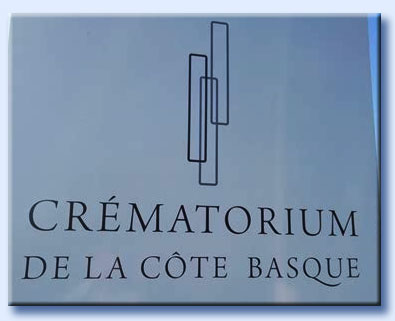 crematorium