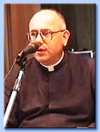 don curzio nitoglia