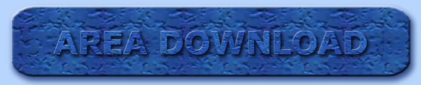 sezione download