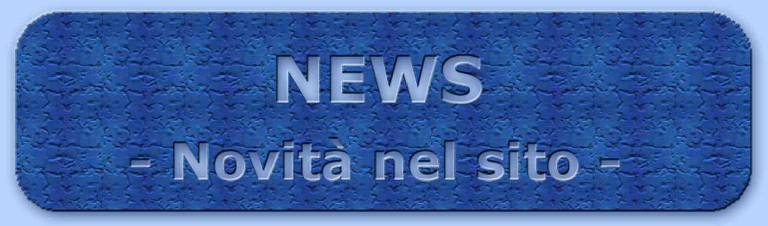 titolo news