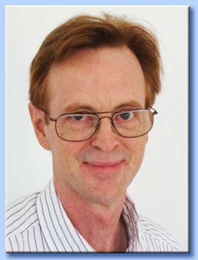 phil nibbelink