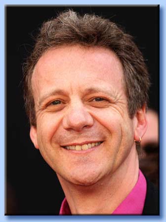 simon wells