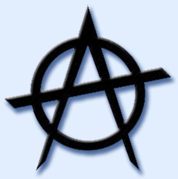 anarchia
