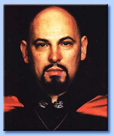 anton szandor lavey