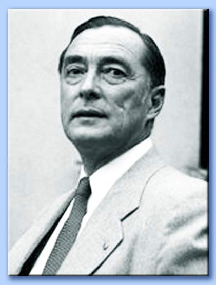 richard coudenhove-kalergi