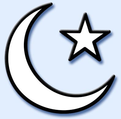 luna di diana - lucifero