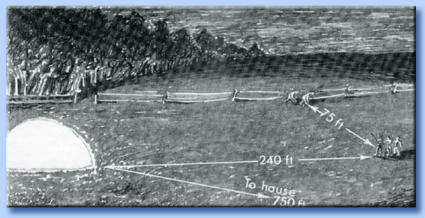 steven pulaski - ufo - alieni