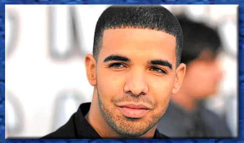 drake