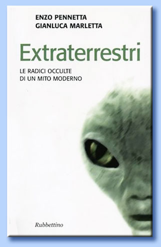 extraterrestri