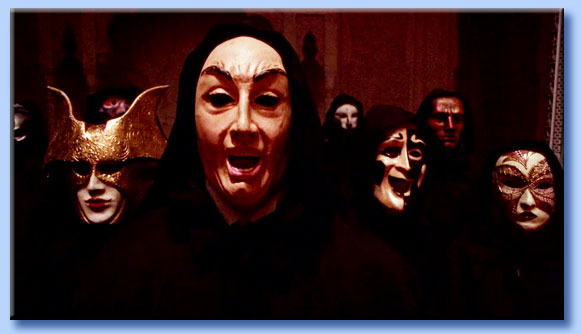 eyes wide shut
