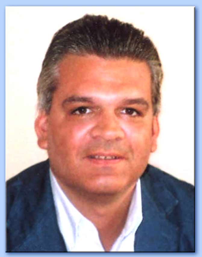 arnaud guyot-jeannin