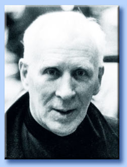 henri de lubac