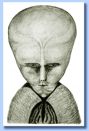 lam - aleister crowley - aiwass