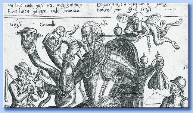 conquistadores - hernan cortes