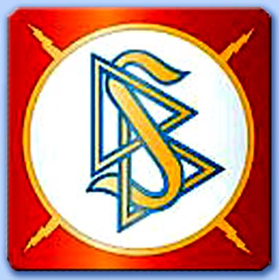 logo di scientology