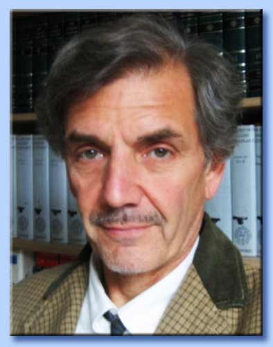 michael a. hoffman